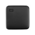 SANDISK WDBAYN4800ABK-WESN WD Elements™ SE SSD 480 GB
