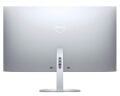 DELL 27''IPS 2560x1440 5ms 60Hz HDMI,USB-C LED Monitör S2719DC