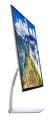DELL 27''IPS 2560x1440 5ms 60Hz HDMI,USB-C LED Monitör S2719DC