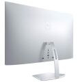 DELL 27''IPS 2560x1440 5ms 60Hz HDMI,USB-C LED Monitör S2719DC