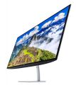 DELL 27''IPS 2560x1440 5ms 60Hz HDMI,USB-C LED Monitör S2719DC