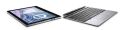 DELL N010L7210122IN1EME Lati 7210 2in1, Ci7-10610U, 16GB, 512GB SSD, Intel UHD,12.3'' Win 10 Pro