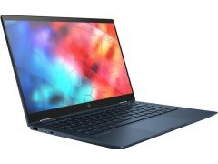 HP Elite Dragonfly 8MK82EA i5 8265-13.3''-16GB-256SSD-WPro