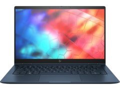 HP Elite Dragonfly 8MK82EA i5 8265-13.3''-16GB-256SSD-WPro