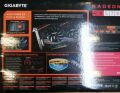 GIGABYTE RX570 8G 256b GDDR5 DVID-HDMI-3XDP GV-RX570GAM-8GD-MI