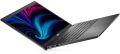 DELL N014L352015EMEA Latitude Ci5-1135G7 2.40 GHz 8GB 256GB SSD 15.6'' Win10 Pro