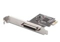 S-LINK Express Paralel 1 Port Kart PCI Çevirici SL-EXP1