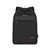 Mack MCC-006 15.6'' Notebook Sırt Çantası Siyah