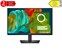 Dell E2424HS 23.8'' 5ms FHD Vga Hdmi Dp MM VA