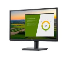 Dell E2424HS 23.8'' 5ms FHD Vga Hdmi Dp MM VA