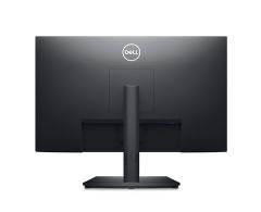 Dell E2424HS 23.8'' 5ms FHD Vga Hdmi Dp MM VA