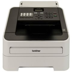 BROTHER BROTHER_FAX-2840 Ahizeli Laser A4 Faks Makinesi