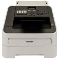 BROTHER BROTHER_FAX-2840 Fax Cihazı