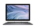 DELL N009L7210122IN1EME Lati 7210 2in1, Ci7-10610U, 16GB, 256GB SSD,Intel UHD,12.3'' Win 10 Pro