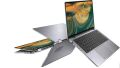 DELL N013L942014EMEA2IN Latitude 9420 Ci7-1185G7 3.00 GHz 16GB 256GB SSD 14'' Win10 Pro