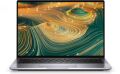 DELL N013L942014EMEA2IN Latitude 9420 Ci7-1185G7 3.00 GHz 16GB 256GB SSD 14'' Win10 Pro