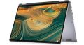 DELL N013L942014EMEA2IN Latitude 9420 Ci7-1185G7 3.00 GHz 16GB 256GB SSD 14'' Win10 Pro