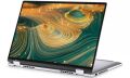 DELL N013L942014EMEA2IN Latitude 9420 Ci7-1185G7 3.00 GHz 16GB 256GB SSD 14'' Win10 Pro