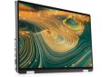 DELL N013L942014EMEA2IN Latitude 9420 Ci7-1185G7 3.00 GHz 16GB 256GB SSD 14'' Win10 Pro