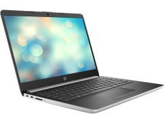 HP 9MP29EA i5 10210-14''-16G-512SSD-FreeDos