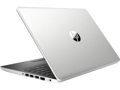 HP 9MP29EA i5 10210-14''-16G-512SSD-FreeDos