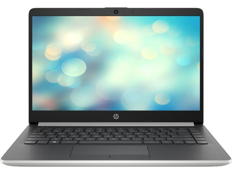 HP 9MP29EA i5 10210-14''-16G-512SSD-FreeDos