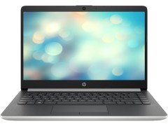 HP 9MP29EA i5 10210-14''-16G-512SSD-FreeDos