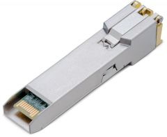 TP-LINK TL-SM5310-T 10GBASE-T RJ45 SFP+ Module