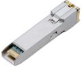 OMADA TL-SM5310-T 10GBASE-T RJ45 SFP+ Module