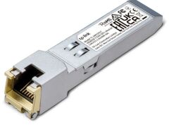 TP-LINK TL-SM5310-T 10GBASE-T RJ45 SFP+ Module