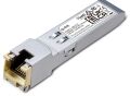 OMADA TL-SM5310-T 10GBASE-T RJ45 SFP+ Module