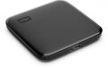 SANDISK WDBAYN0020BBK-WESN WD Elements™ SE SSD 2TB