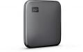 SANDISK WDBAYN0020BBK-WESN WD Elements™ SE SSD 2TB