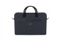 PORT 15.6'' BELIZE Notebook Çantası Siyah 110200