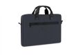 PORT 15.6'' BELIZE Notebook Çantası Siyah 110200