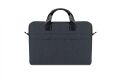 PORT 15.6'' BELIZE Notebook Çantası Siyah 110200