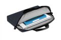 PORT 15.6'' BELIZE Notebook Çantası Siyah 110200