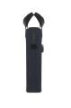 PORT 15.6'' BELIZE Notebook Çantası Siyah 110200