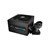 FSP 750W 80+ Gold (HGS-750M Hydro GSM Lite Pro)