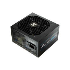 FSP 750W 80+ Gold (HGS-750M Hydro GSM Lite Pro)