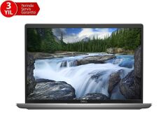 Dell Latitude 7340 i7 1365U-13.3''-16G-512SSD-W11Pr