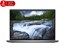 Dell Latitude 7340 i7 1365U-13.3''-16G-512SSD-W11Pr