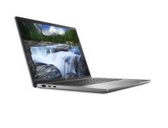 Dell Latitude 7340 i7 1365U-13.3''-16G-512SSD-W11Pr