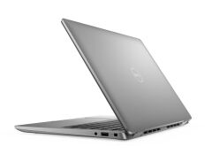 Dell Latitude 7340 i7 1365U-13.3''-16G-512SSD-W11Pr