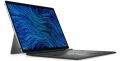 DELL N011L732013EMEADET Latitude 7320 Ci7-1180G7 2.20 GHz 16GB 512GB SSD 13'' Win11 Pro