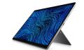 DELL N011L732013EMEADET Latitude 7320 Ci7-1180G7 2.20 GHz 16GB 512GB SSD 13'' Win11 Pro