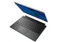 DELL N011L732013EMEADET Latitude 7320 Ci7-1180G7 2.20 GHz 16GB 512GB SSD 13'' Win11 Pro