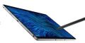 DELL N011L732013EMEADET Latitude 7320 Ci7-1180G7 2.20 GHz 16GB 512GB SSD 13'' Win11 Pro