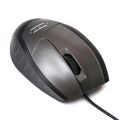 HIPER M-390 Kablolu USB 800DPI Siyah Mouse