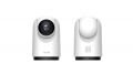 TECNO TH300-WHITE GÜVENLİK KAMERASI Yatay:350° Dikey170° BEYAZ